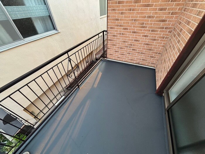 武庫之荘東２丁目タウンハウスの物件内観写真