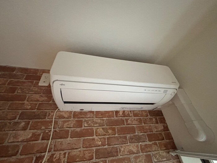 武庫之荘東２丁目タウンハウスの物件内観写真