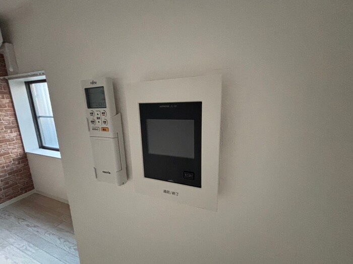 武庫之荘東２丁目タウンハウスの物件内観写真