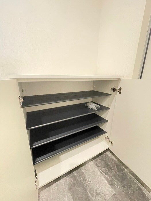 REGIES近大SouthⅠの物件内観写真