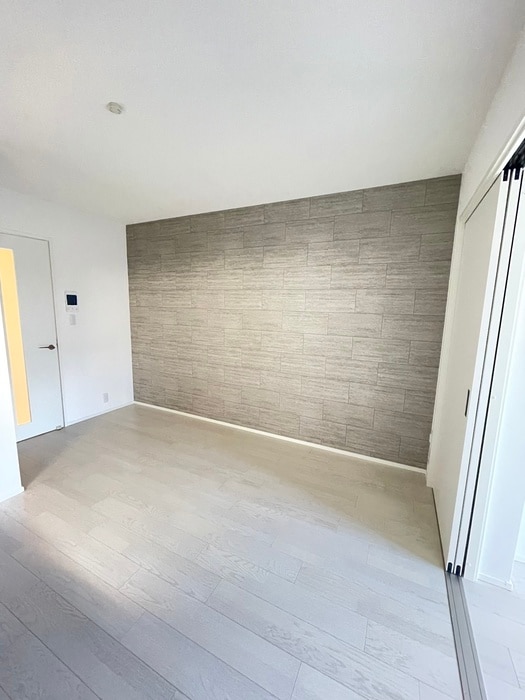 REGIES近大SouthⅠの物件内観写真