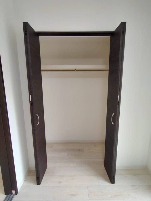 ジーメゾン東大阪寿の物件内観写真