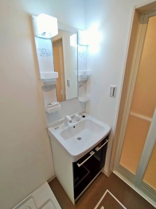 ジーメゾン東大阪寿の物件内観写真