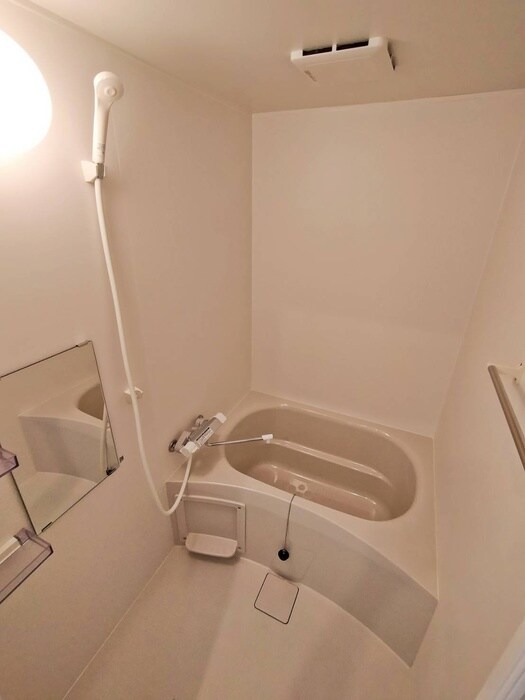 ジーメゾン東大阪寿の物件内観写真