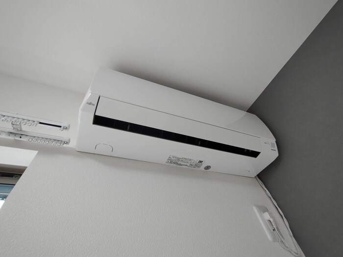 ジーメゾン東大阪寿の物件内観写真