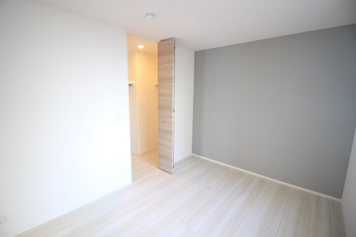 ローズコート西宮北口の物件内観写真