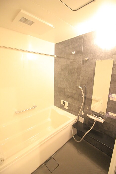 ローズコート西宮北口の物件内観写真