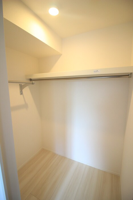 ローズコート西宮北口の物件内観写真