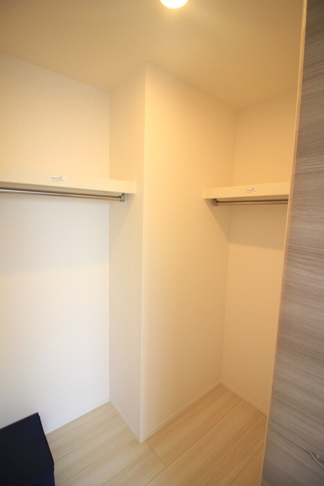 ローズコート西宮北口の物件内観写真