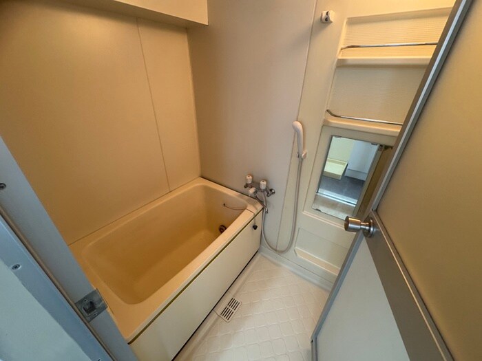 アイム・オ－ツ－の物件内観写真