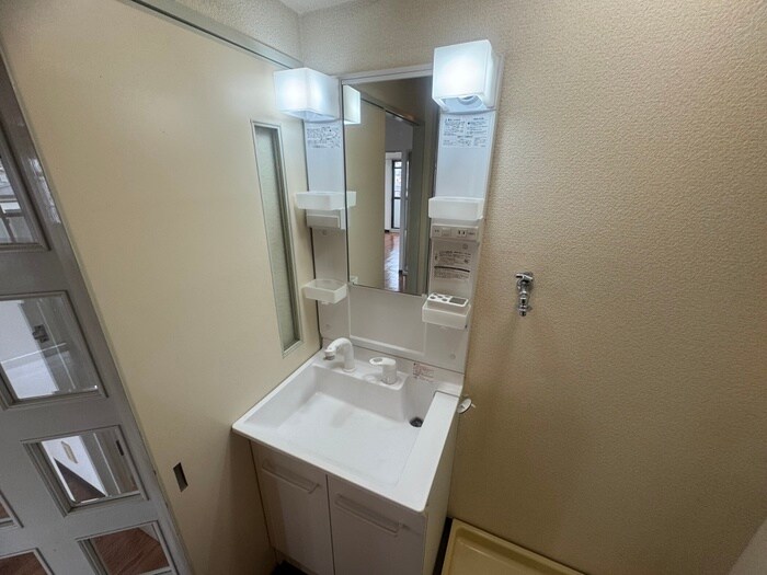 アイム・オ－ツ－の物件内観写真