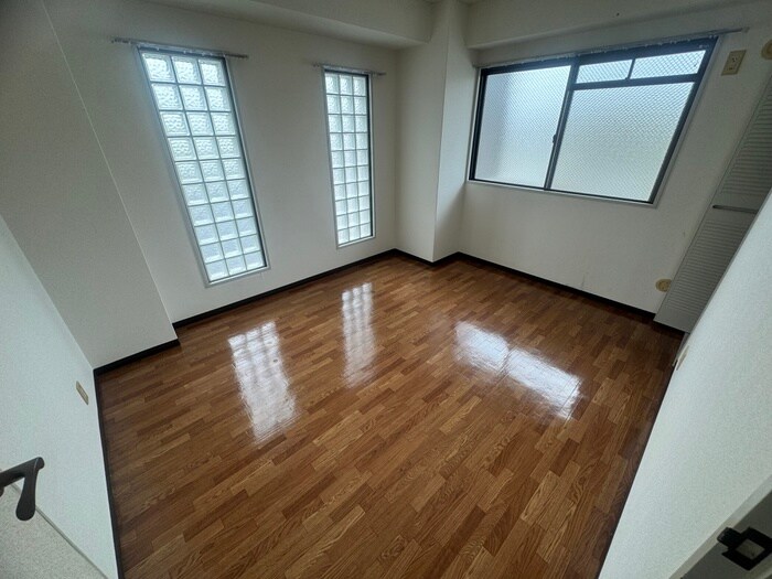 アイム・オ－ツ－の物件内観写真