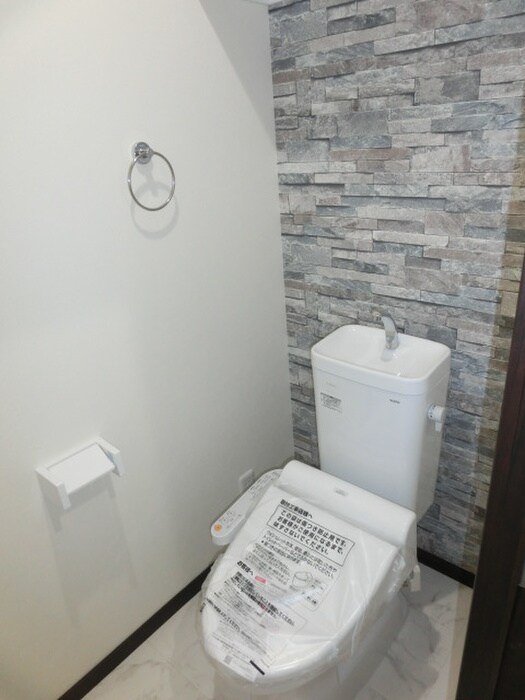 ﾗﾌｨｰﾈ久宝寺の物件内観写真