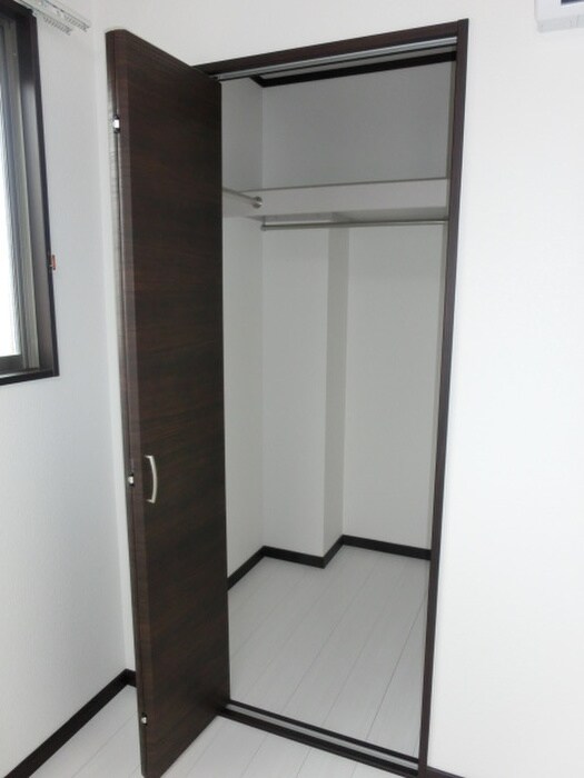 ﾗﾌｨｰﾈ久宝寺の物件内観写真