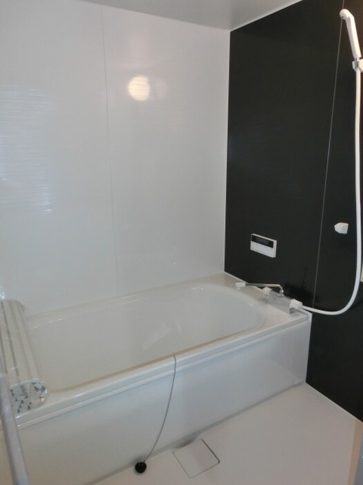 ﾗﾌｨｰﾈ久宝寺の物件内観写真