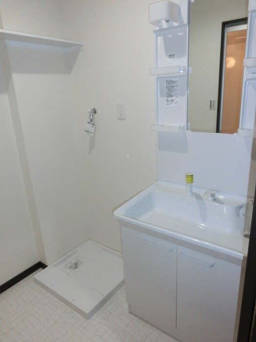 ﾗﾌｨｰﾈ久宝寺の物件内観写真