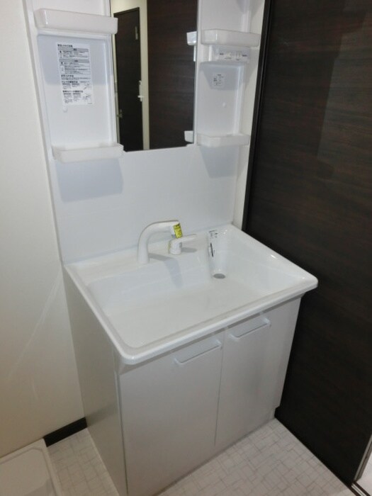 ﾗﾌｨｰﾈ久宝寺の物件内観写真