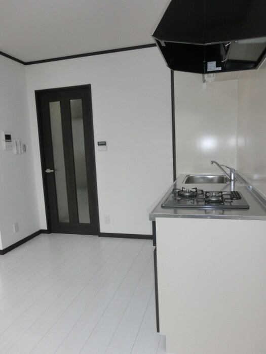 ﾗﾌｨｰﾈ久宝寺の物件内観写真