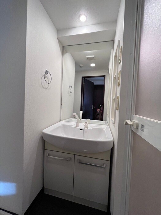 プラネシア星の子三条油小路の物件内観写真