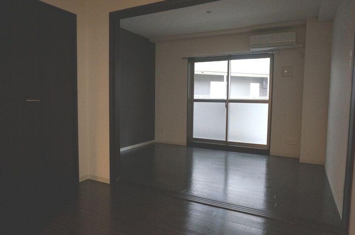 ルミエール・フジの物件内観写真