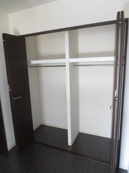 ルミエール・フジの物件内観写真