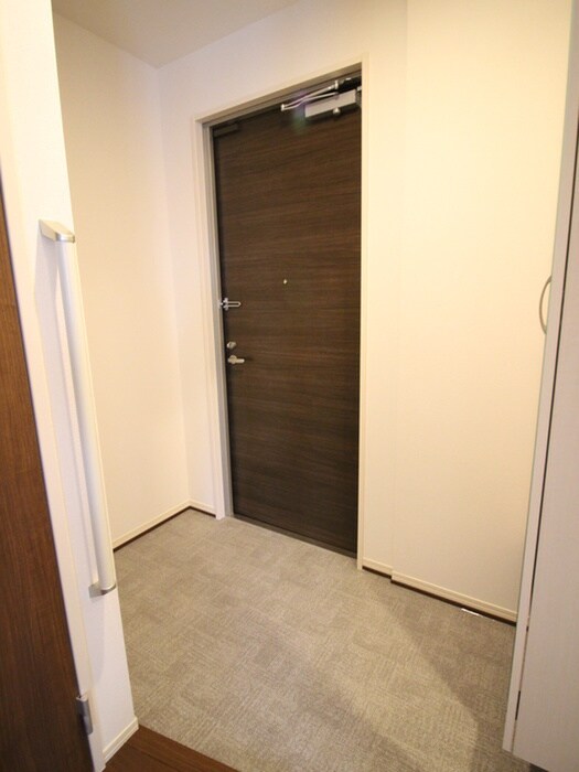 サンウェルズ水尾の物件内観写真