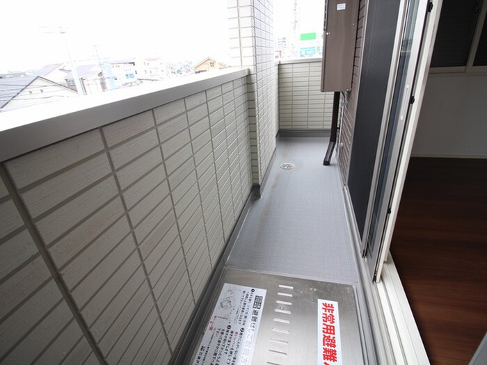 サンウェルズ水尾の物件内観写真