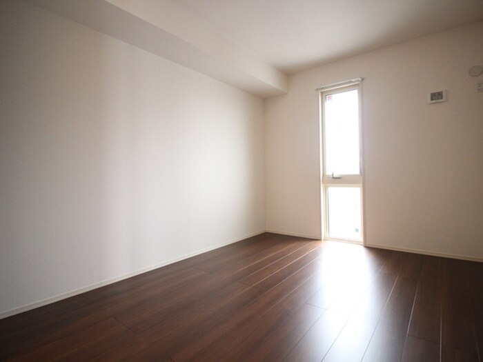 サンウェルズ水尾の物件内観写真