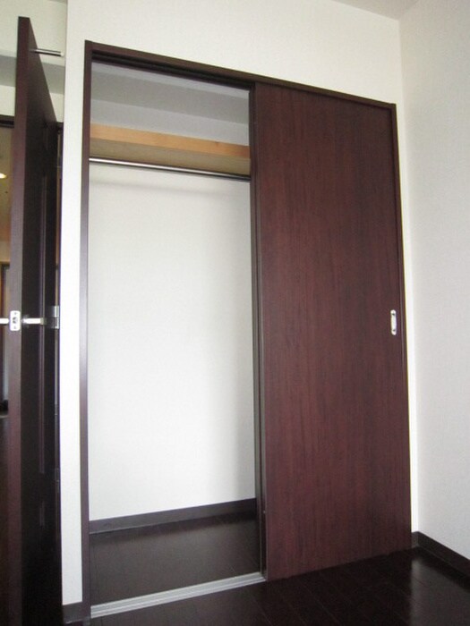 プラネシア星の子山科三条の物件内観写真