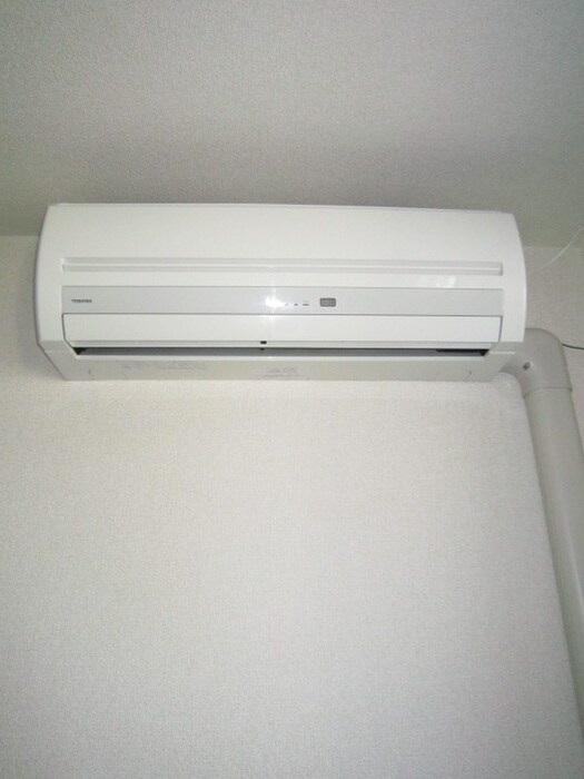 プラネシア星の子山科三条の物件内観写真