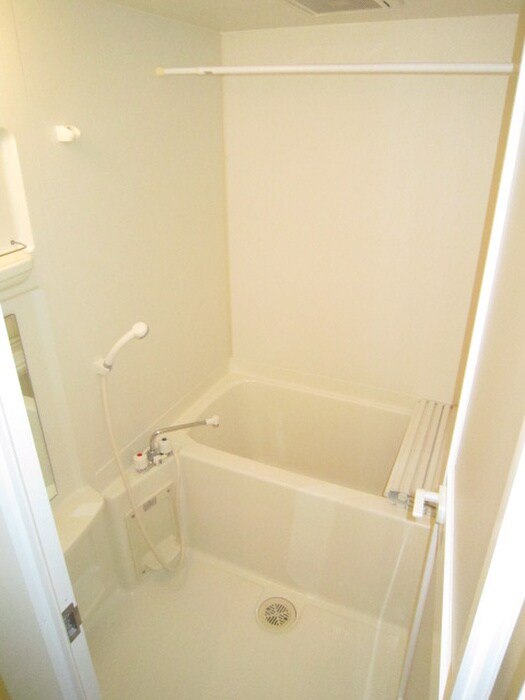 プラネシア星の子山科三条の物件内観写真