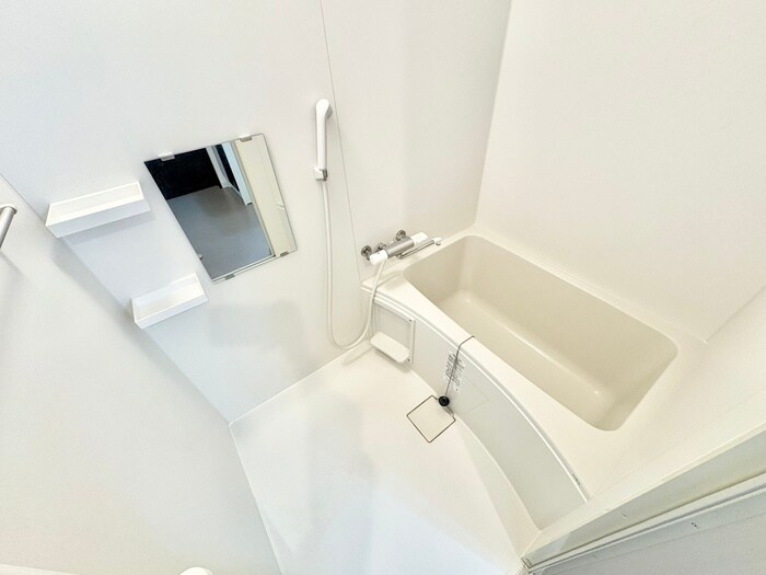 アイリス寝屋川の物件内観写真