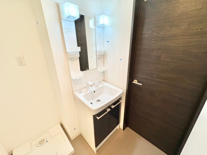 アイリス寝屋川の物件内観写真