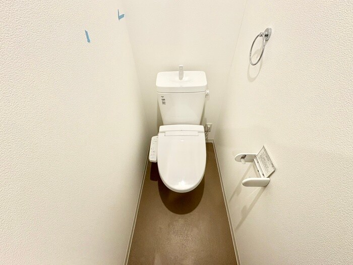 アイリス寝屋川の物件内観写真