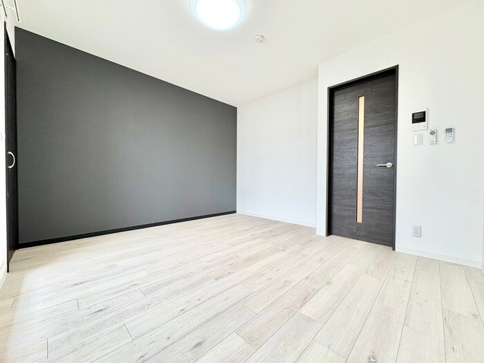 アイリス寝屋川の物件内観写真