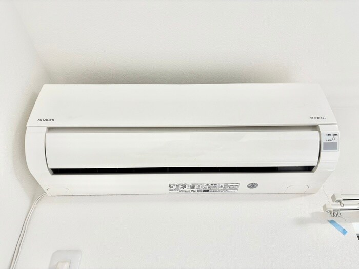 アイリス寝屋川の物件内観写真