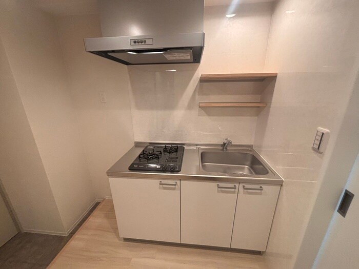 ハウスピエーメの物件内観写真