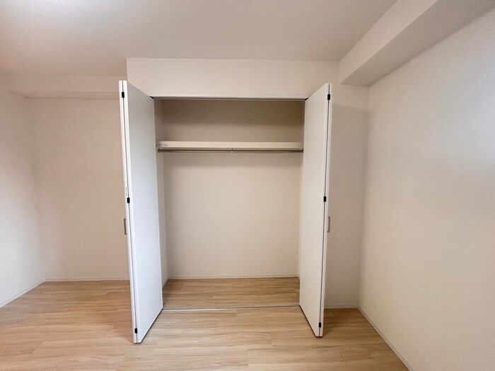 ハウスピエーメの物件内観写真