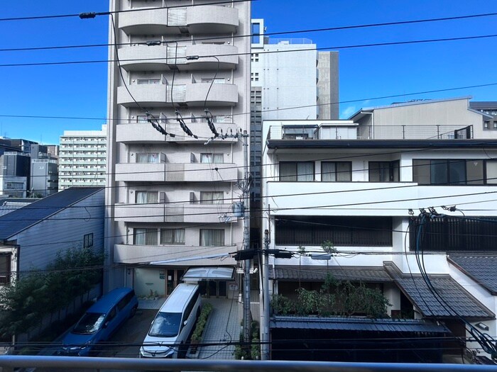 ハウスピエーメの物件内観写真