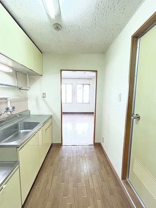 ハウスピエーメの物件内観写真