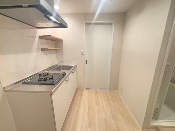 ハウスピエーメの物件内観写真