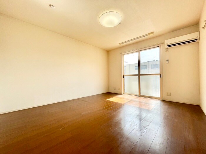 JUMEIRAH Aの物件内観写真