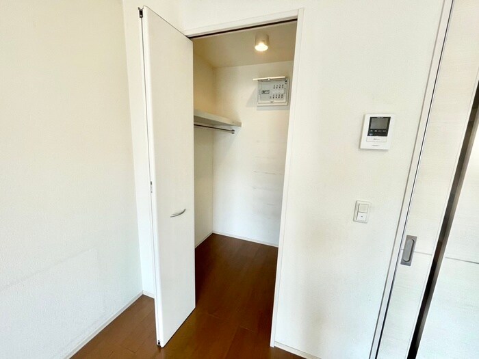 JUMEIRAH Aの物件内観写真