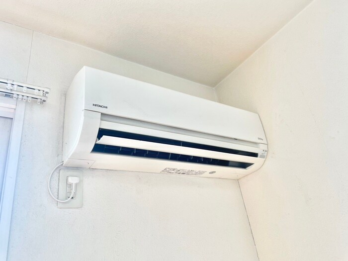 JUMEIRAH Aの物件内観写真