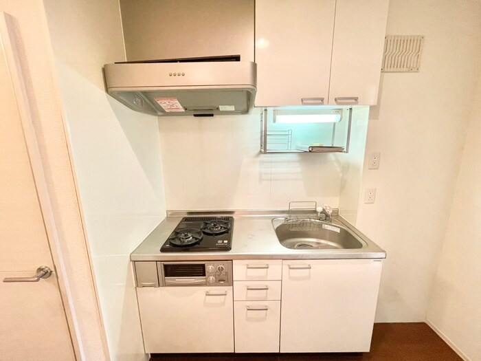 JUMEIRAH Aの物件内観写真