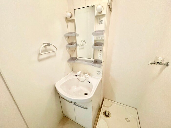 JUMEIRAH Aの物件内観写真