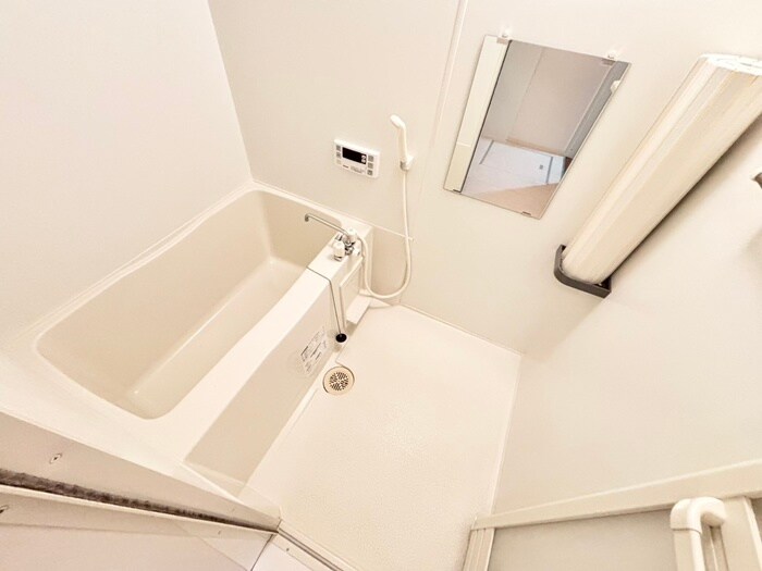 JUMEIRAH Aの物件内観写真