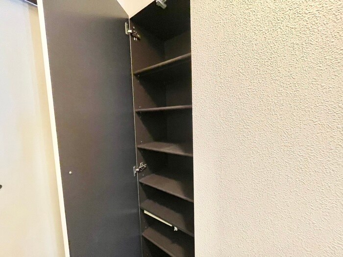 JUMEIRAH Aの物件内観写真