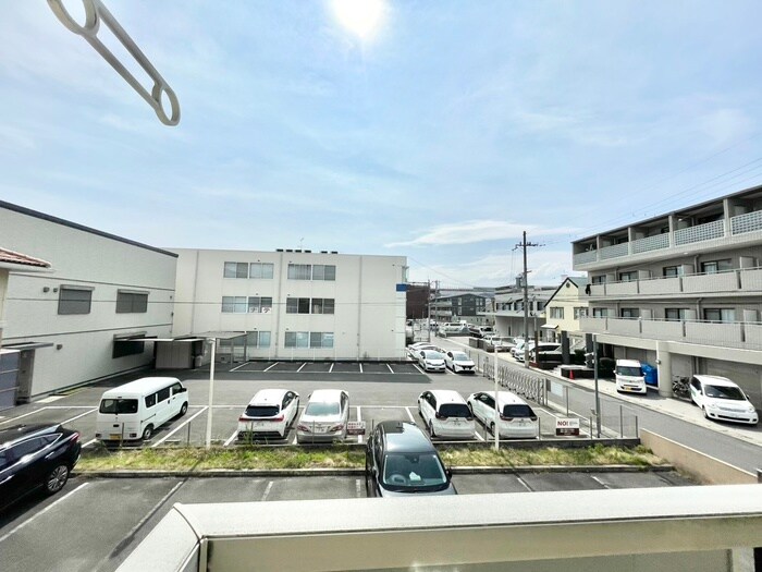 JUMEIRAH Aの物件内観写真