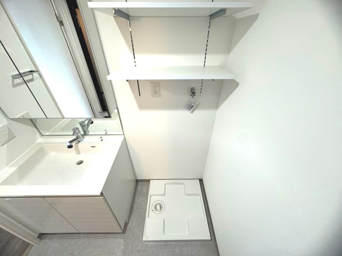 GLUCK MAISON F-TOYONAKA XVの物件内観写真